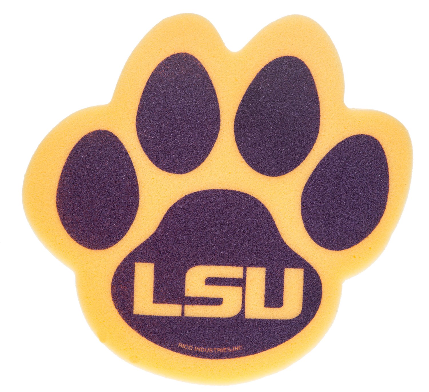 LSU