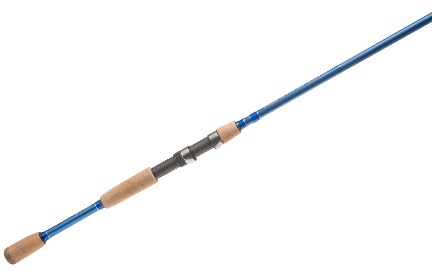 H2O XPRESS Ethos 7'3" ML Freshwater/Saltwater Spinning Rod