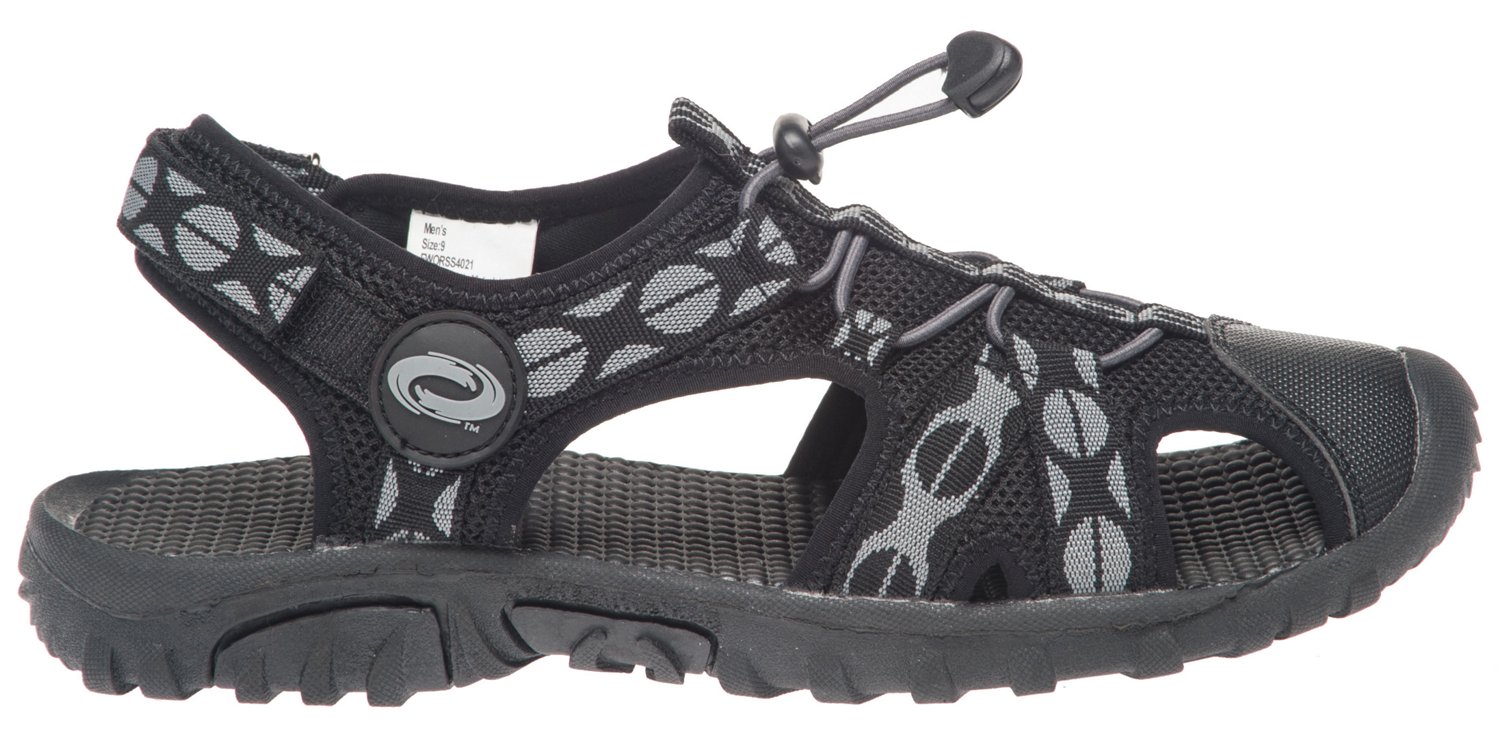 O'rageous Men's Longshore Water Shoes thumbnail