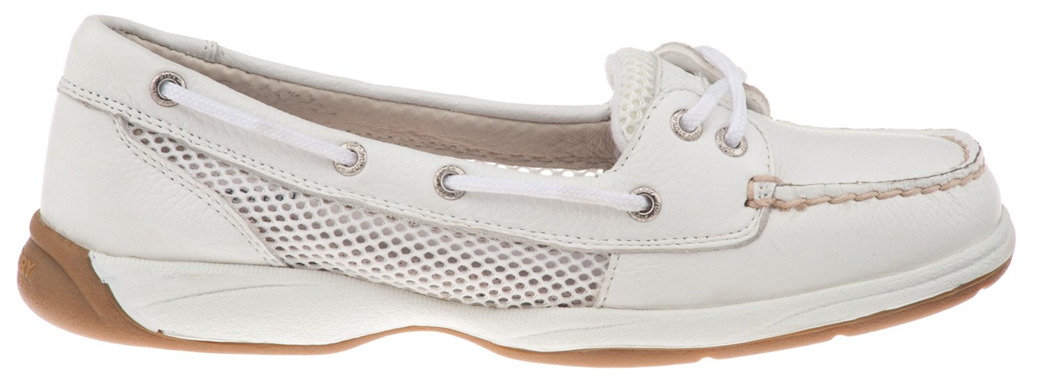 Sperry Top-Sider Women's Laguna Casual Shoes thumbnail