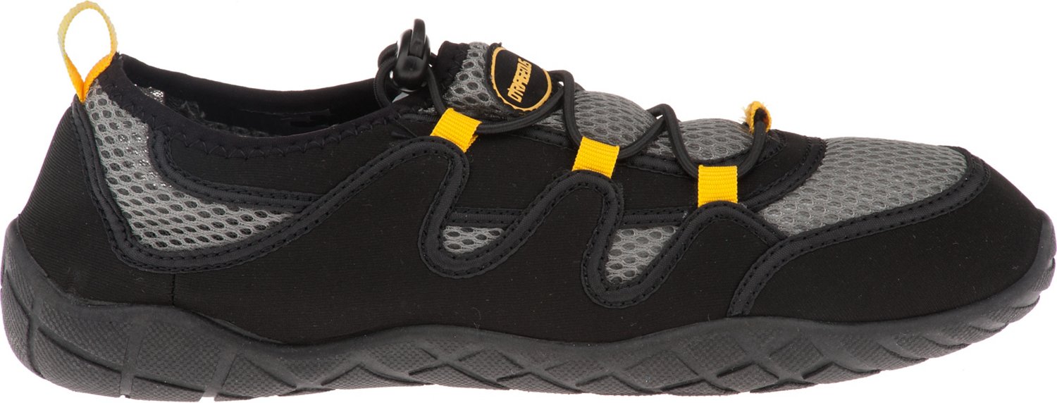 O'rageous® Kids' Aqua Socks
