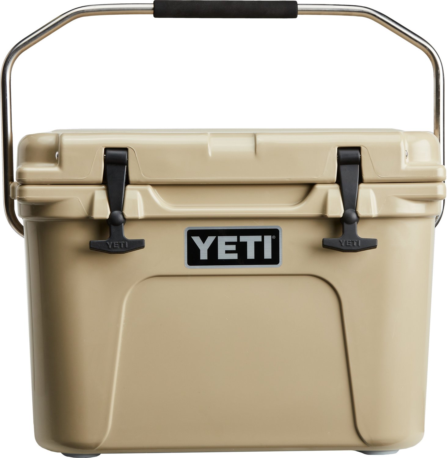 YETI Roadie 20 Cooler