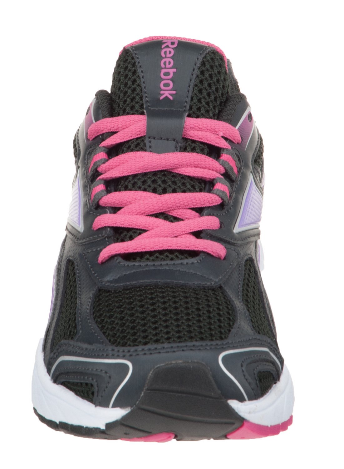 Reebok Women's Pheehan Run Running Shoes thumbnail