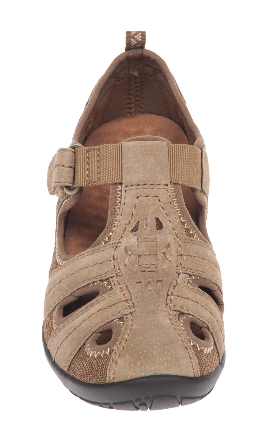 Magellan Outdoors Women's Camellia Casual Shoes thumbnail