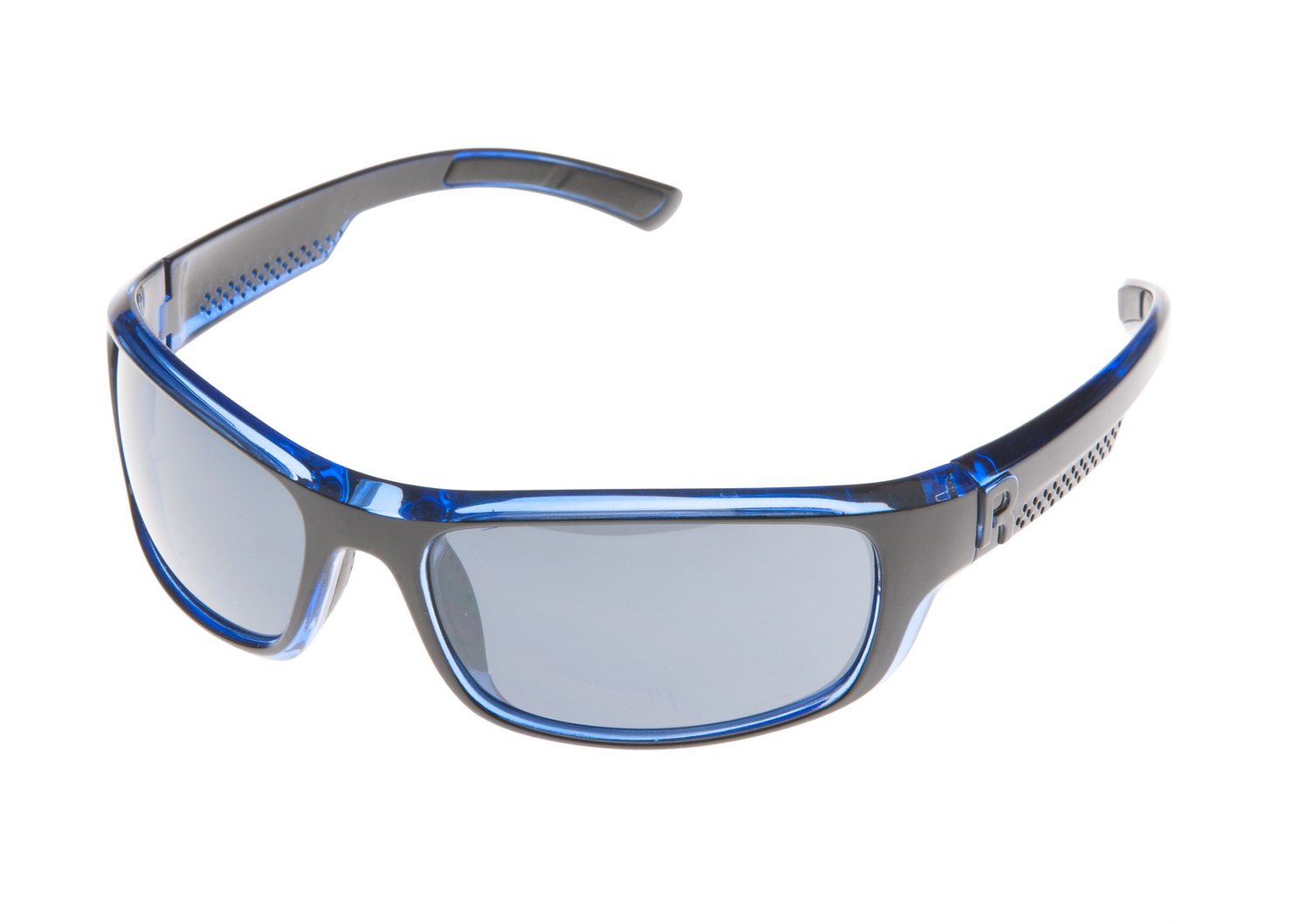 Reebok Men's Classic 2 Sunglasses
