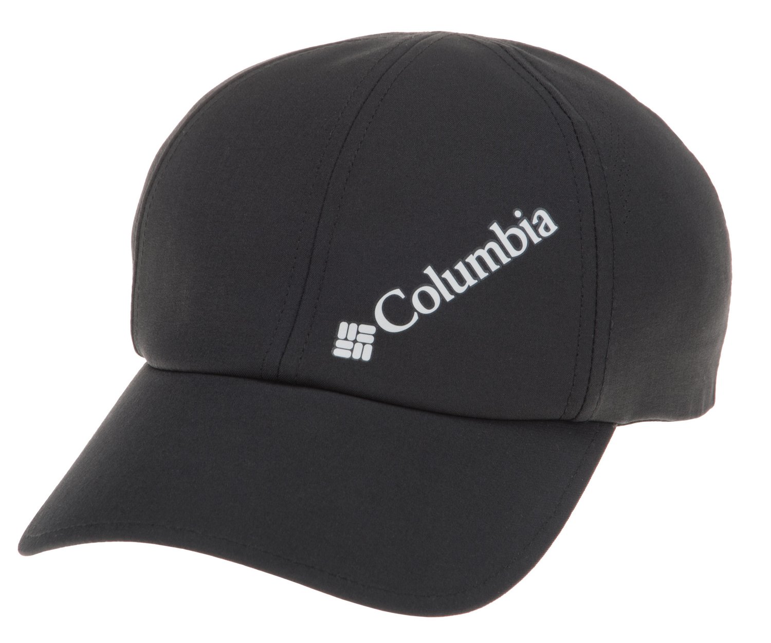 Columbia Sportswear Women's Silver Ridge Ball Cap