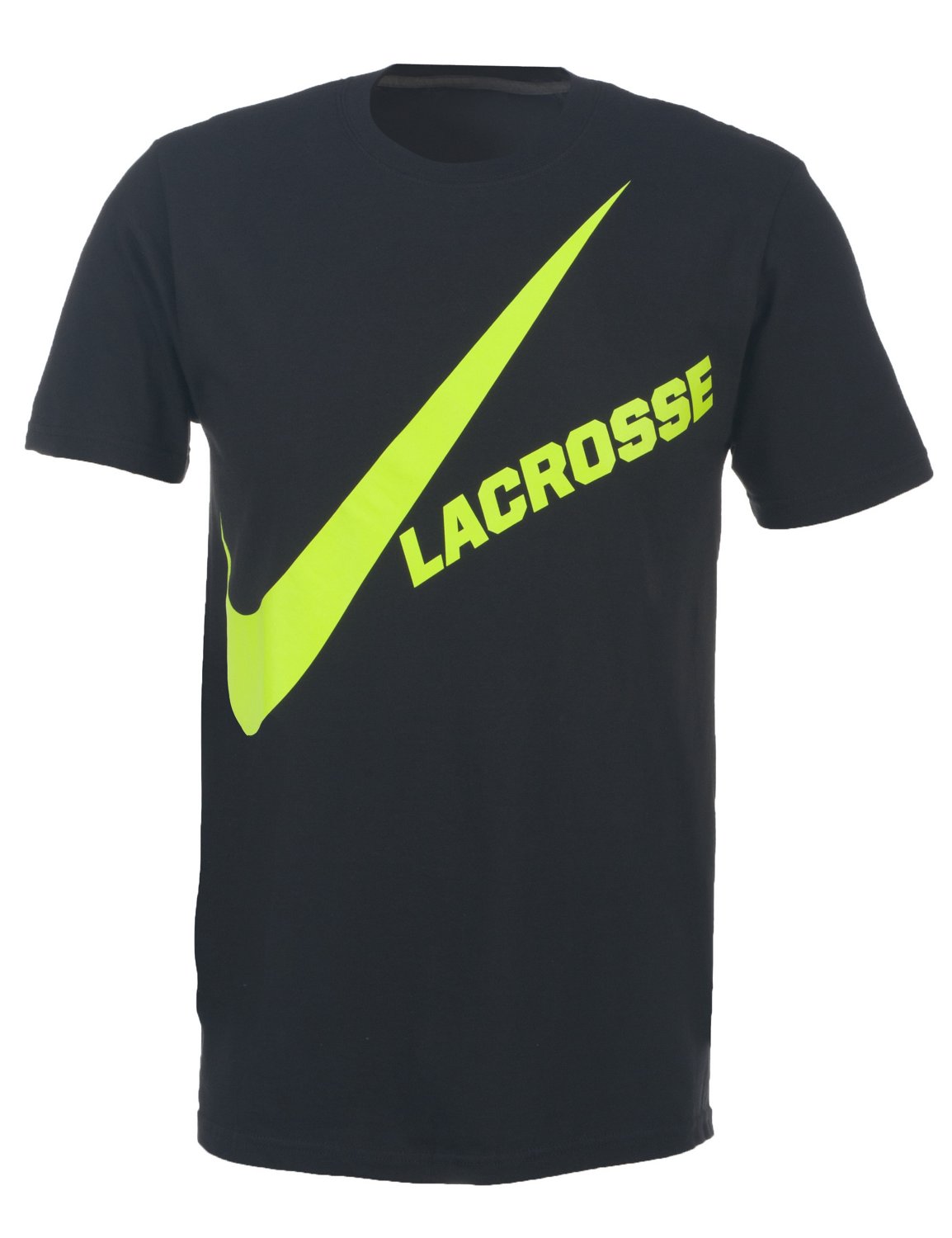 Black/Dark Gray Heather