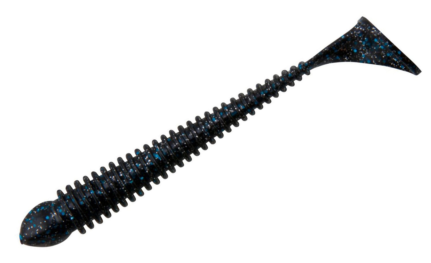 Berkley® Havoc Beat Shad 4