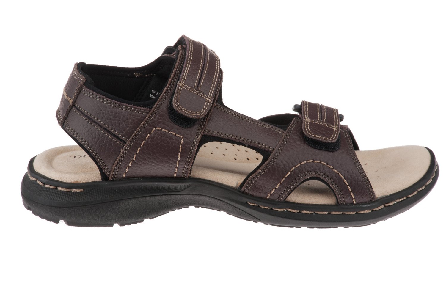 Dockers® Men's Berkley Sandals