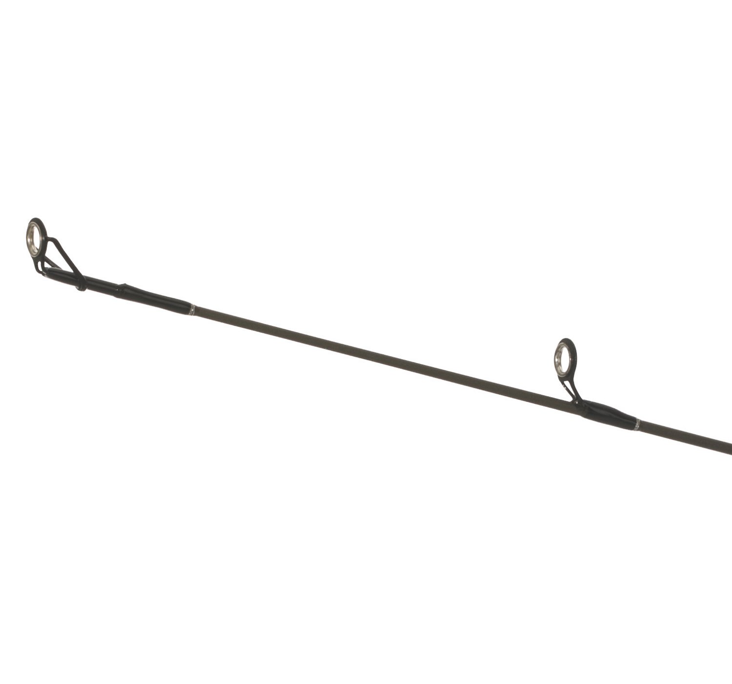 Shakespeare® Microcast 4'6" UL Freshwater Spincast Rod and Reel Combo thumbnail