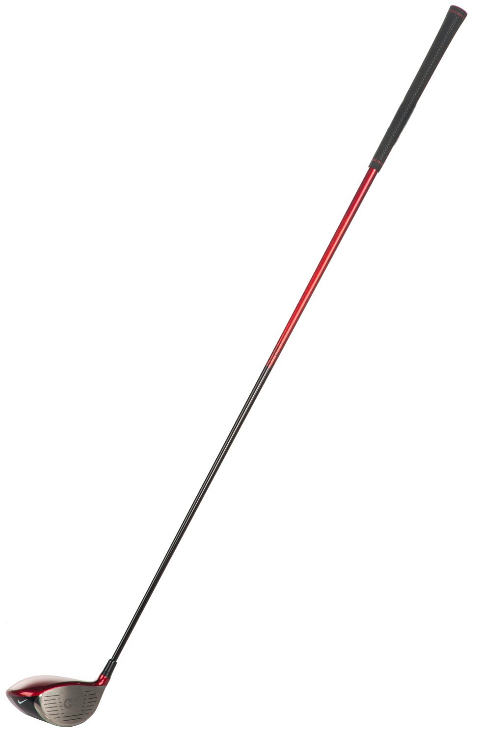 Nike Men's VR_S Covert Driver Regular thumbnail