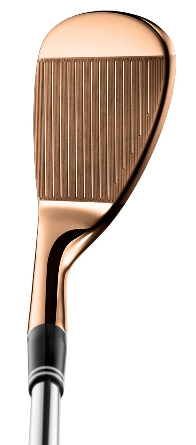 Cleveland Golf Men's 588 Precision-Forged Wedge thumbnail