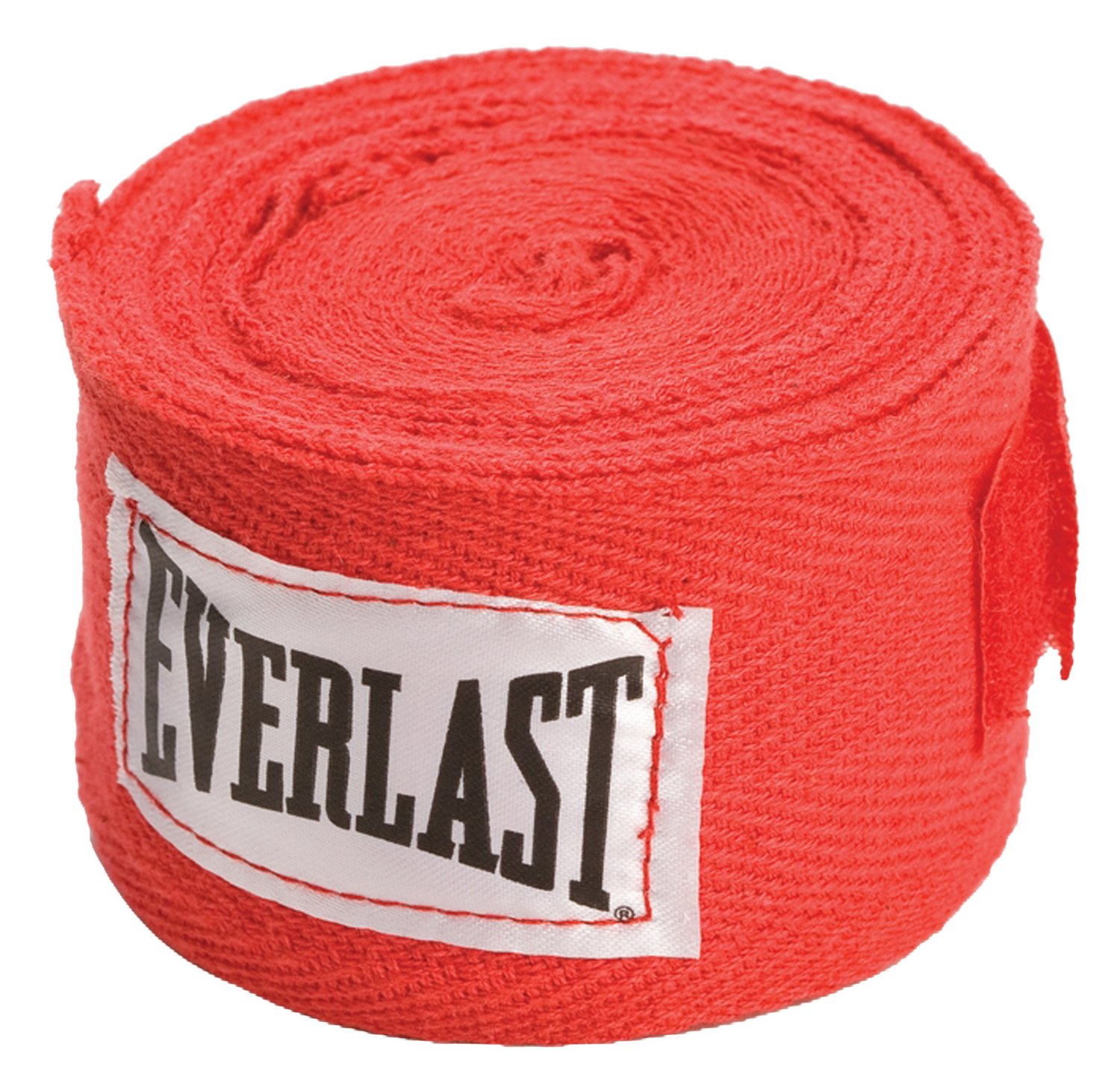 Everlast® Cotton Hand Wrap