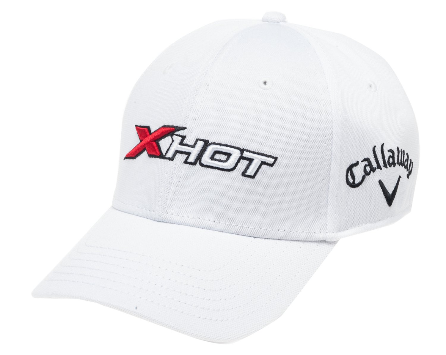 Callaway Men's X Hot Tour Cap