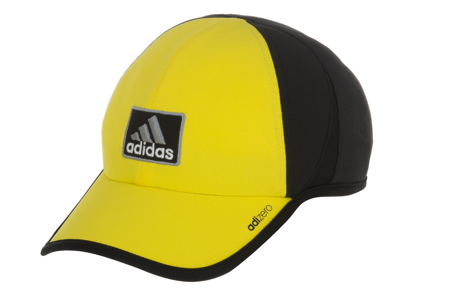 adidas Men's adizero II Cap