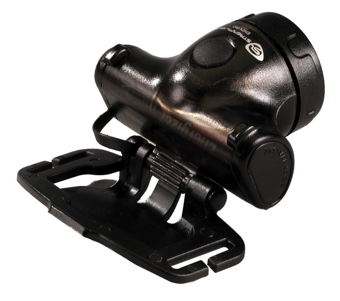 Streamlight Enduro® LED Headlamp thumbnail