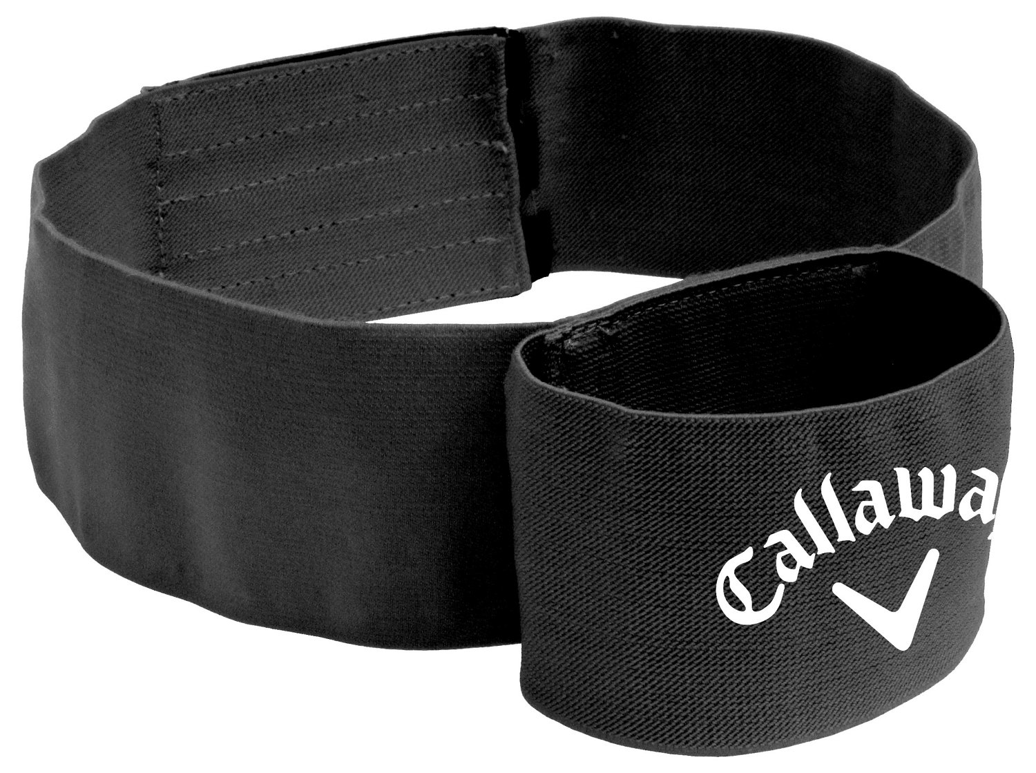Callaway Connect-Easy Swing Trainer