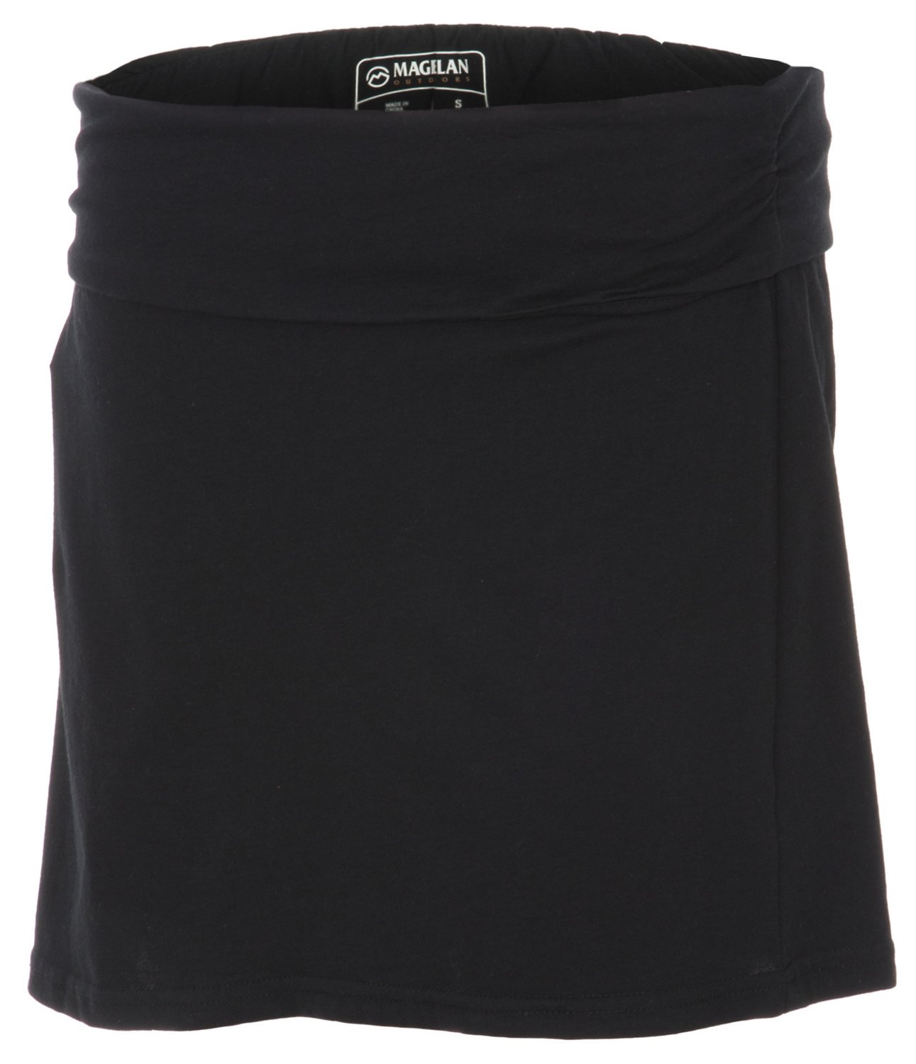 Magellan Outdoors Women's Cinched Waist Skirt