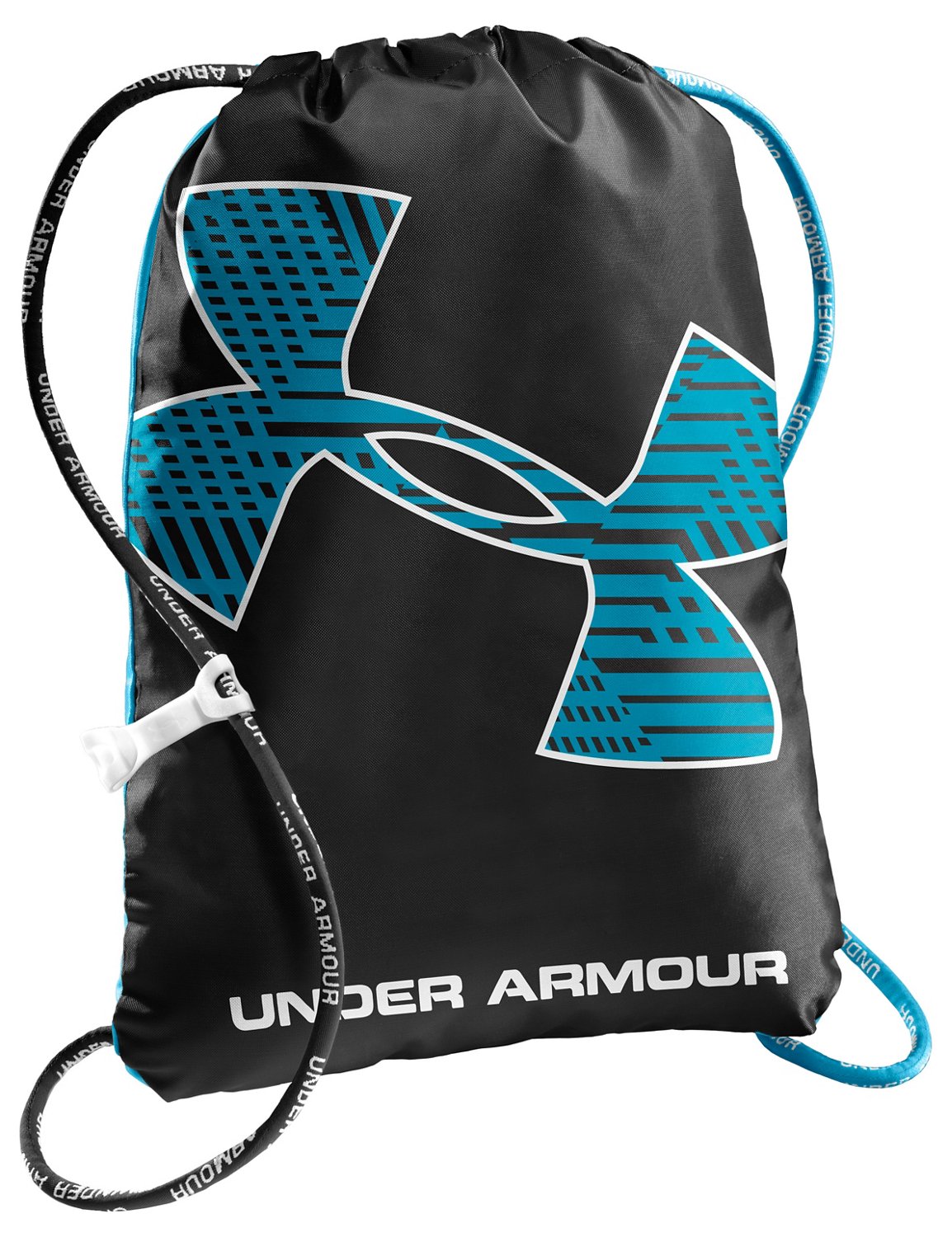 Under Armour® Kids' Ozzie G Sackpack