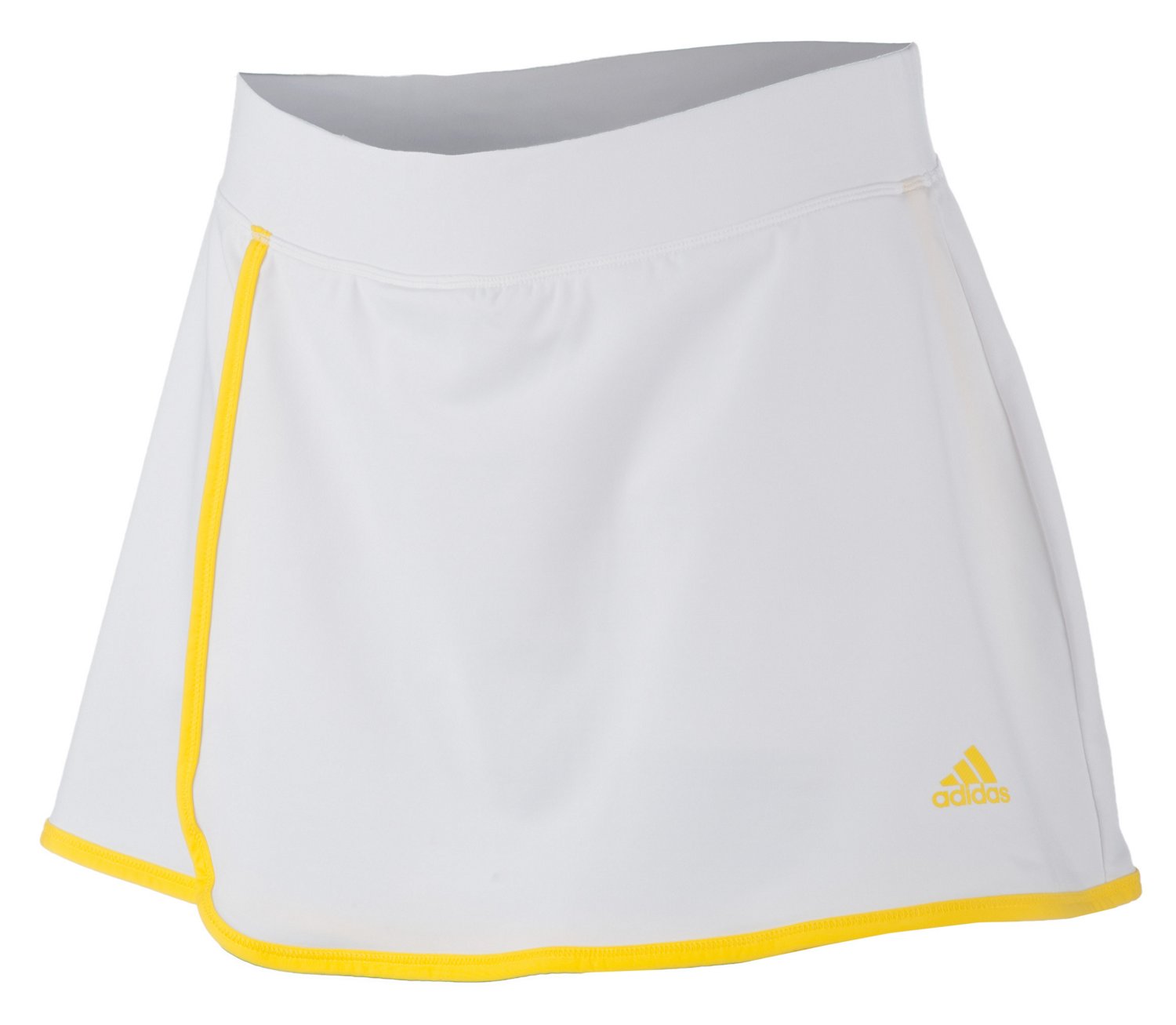 White/Vivid Yellow/Vivid Yellow