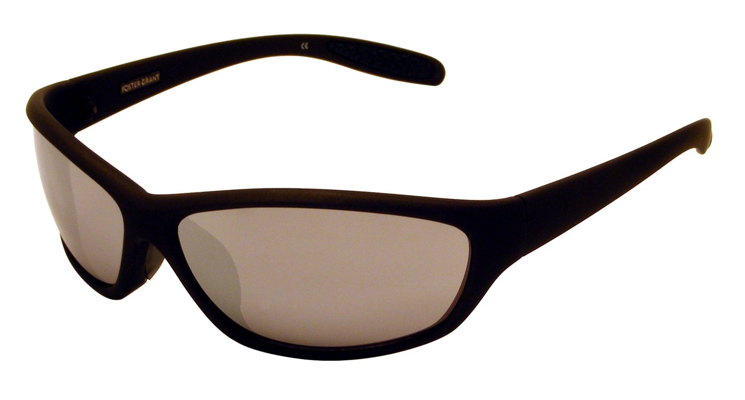 Extreme Optiks Men's Foul ACA Sunglasses