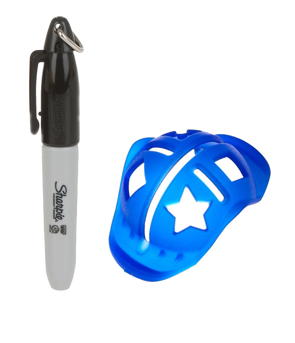 Wilson Ultra Tru Line Putting Tool