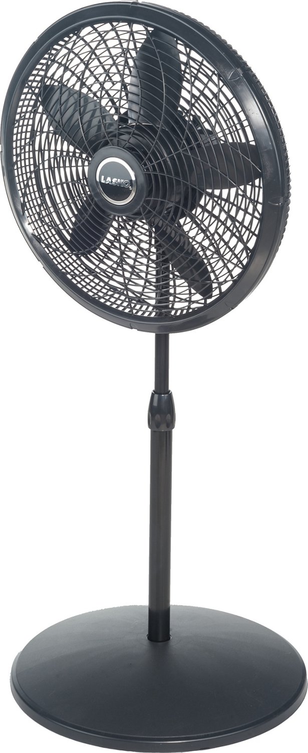 Lasko 18