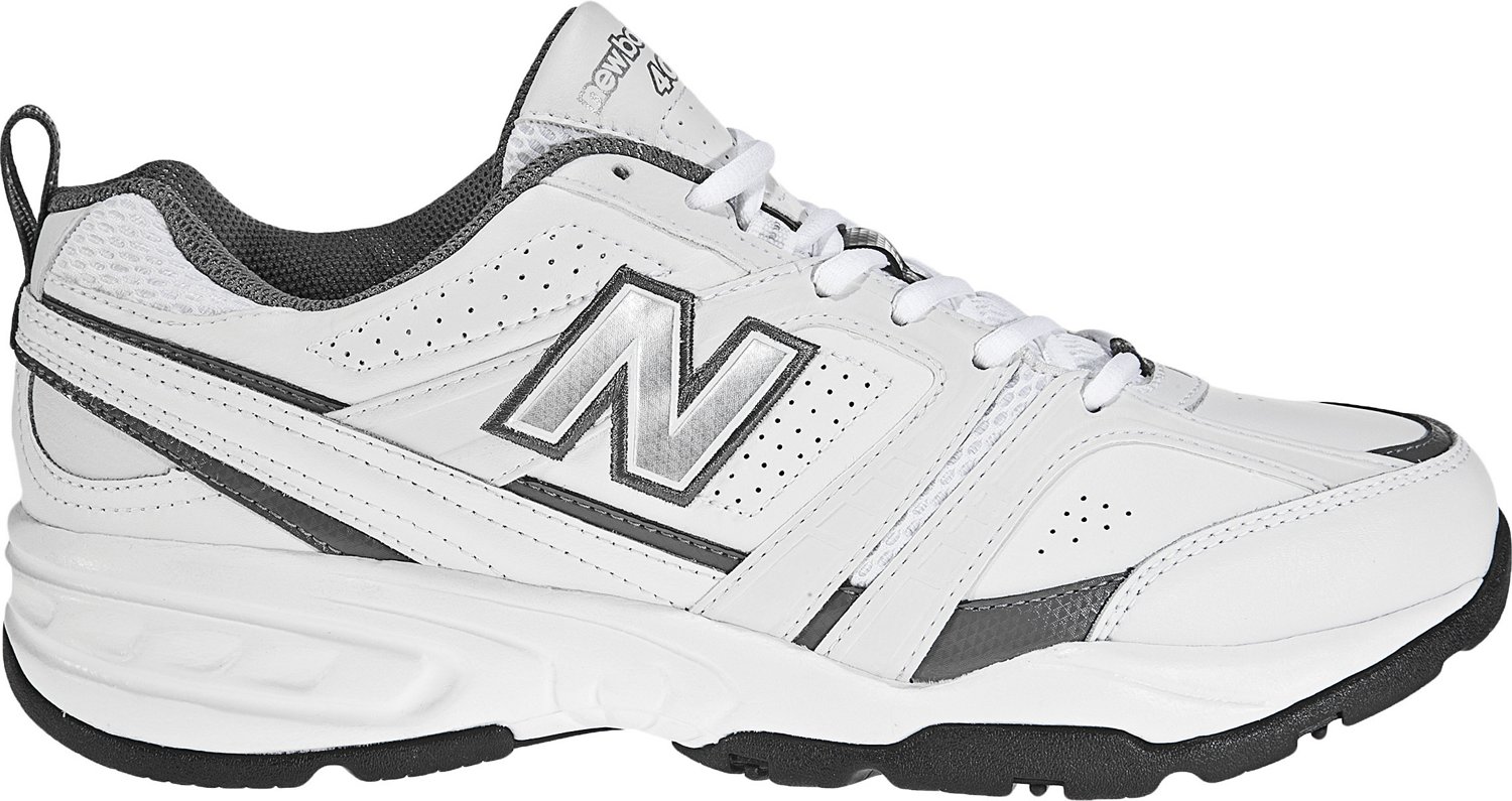 New Balance Men's 409 Walking Shoes