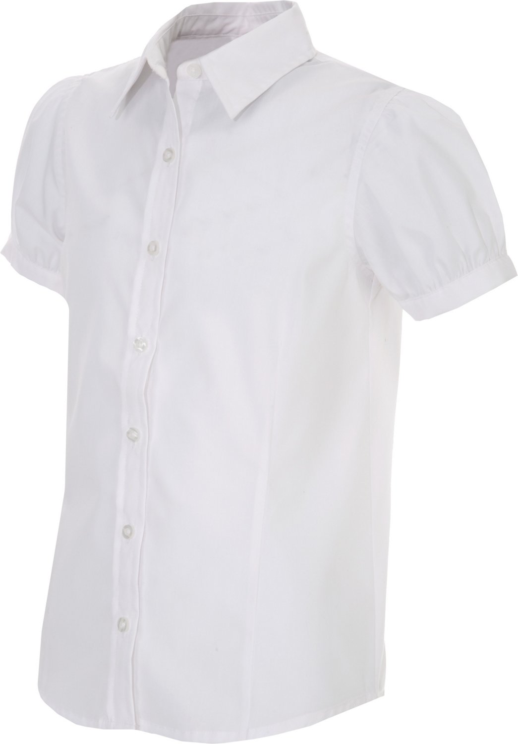 Austin Clothing Co.® Girls' BTS Princess Line Blouse