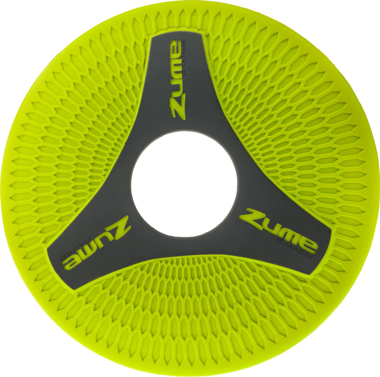 Zume DIZK Flying Disc