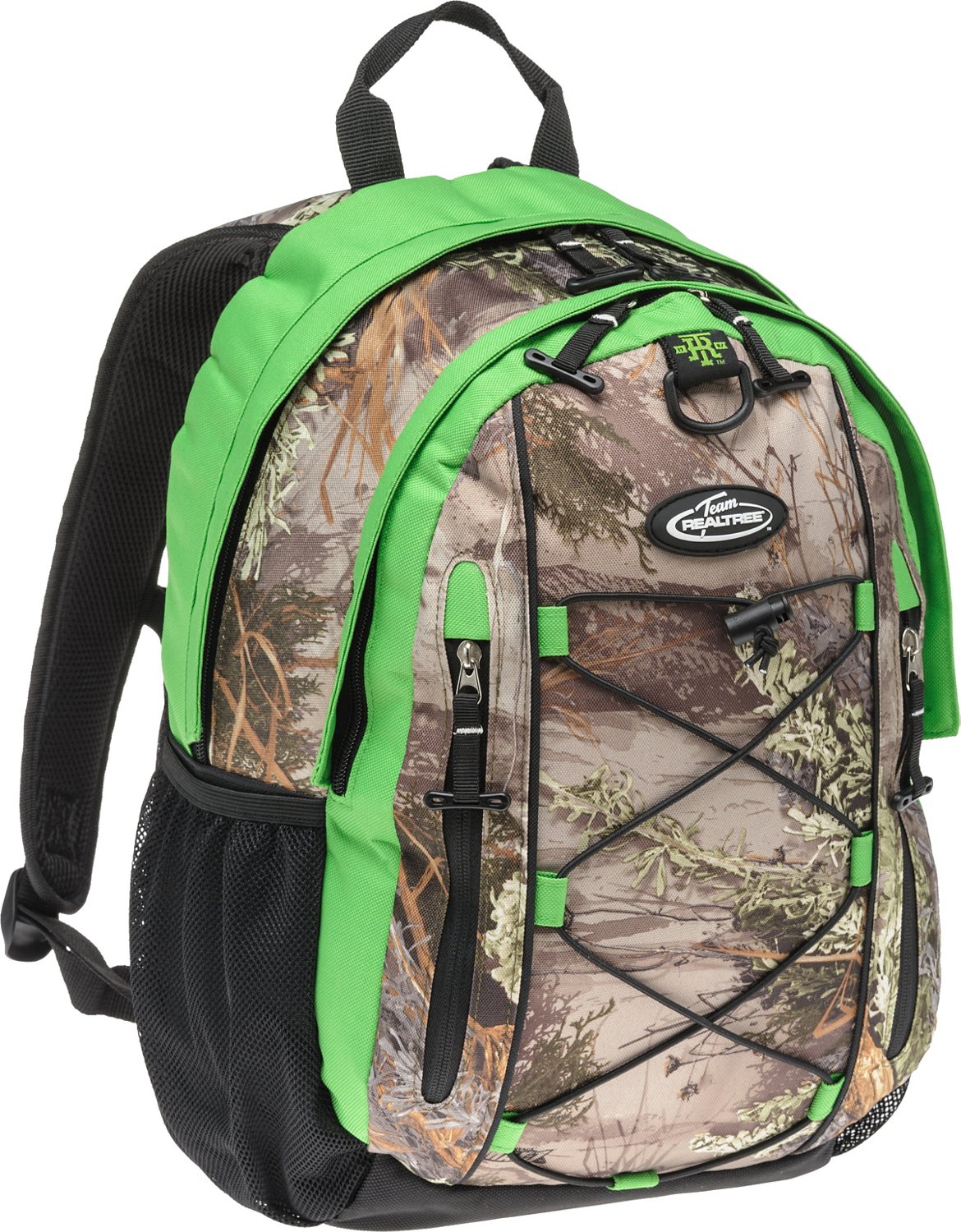 Tactical backpack gun case ebay, the north face hiking bag, backpacks