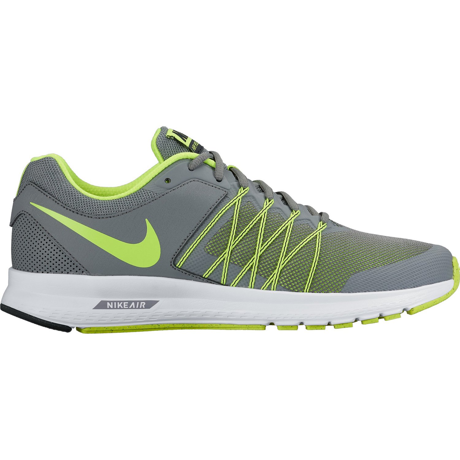 nike air relentless 5 men's