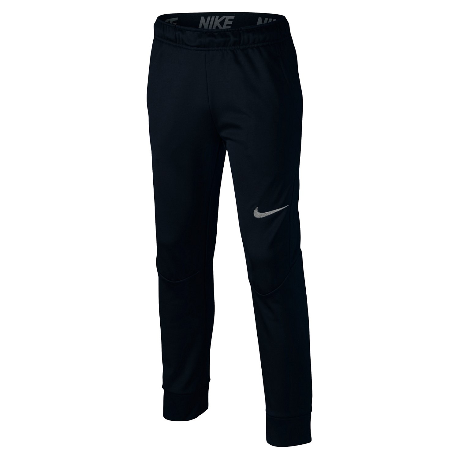 nike boys trousers