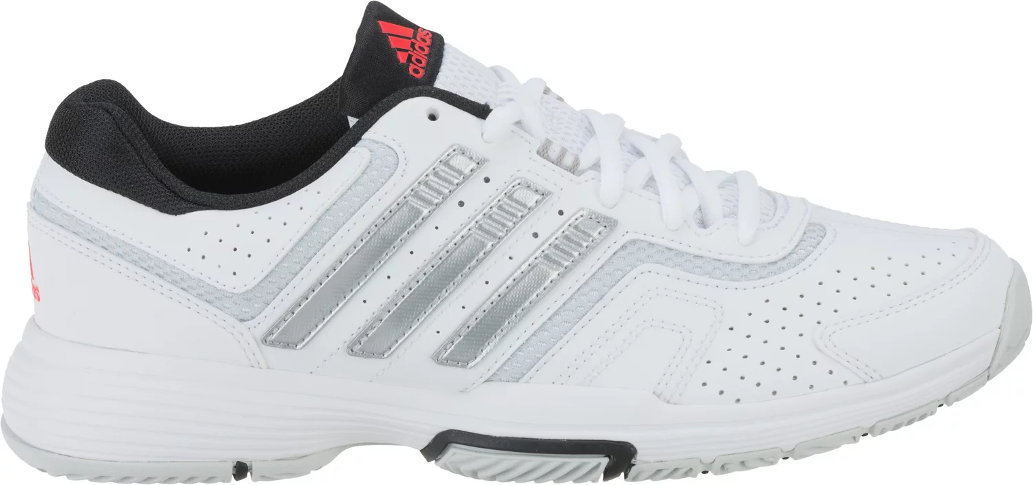 academy sports tennis shoes tennis shoes best tennis shoes tennis shoes academy sports tennis shoes tennis shoes best tennis shoes tennis shoes