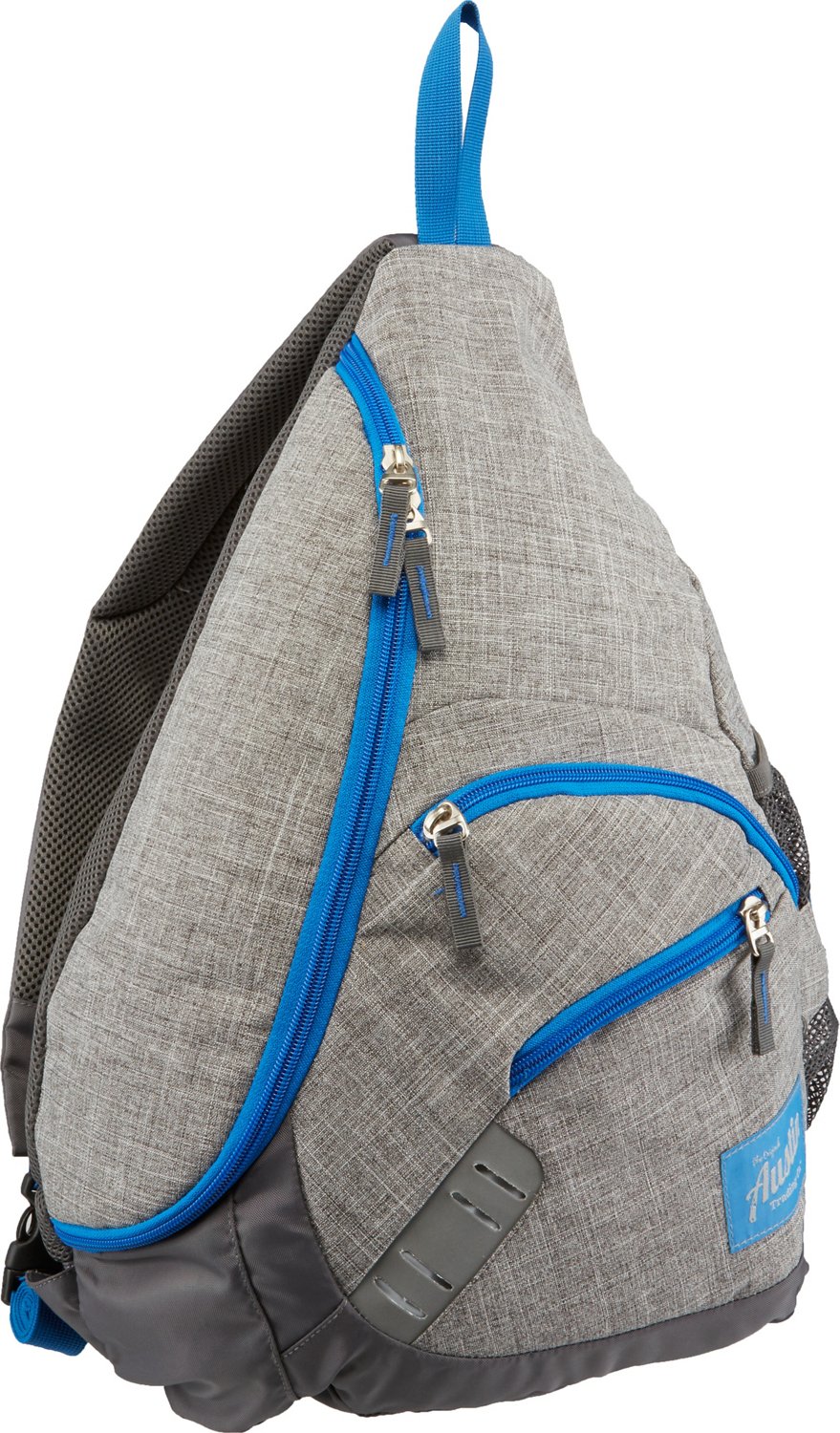 Backpacks, School Bags & Book Bags Academy