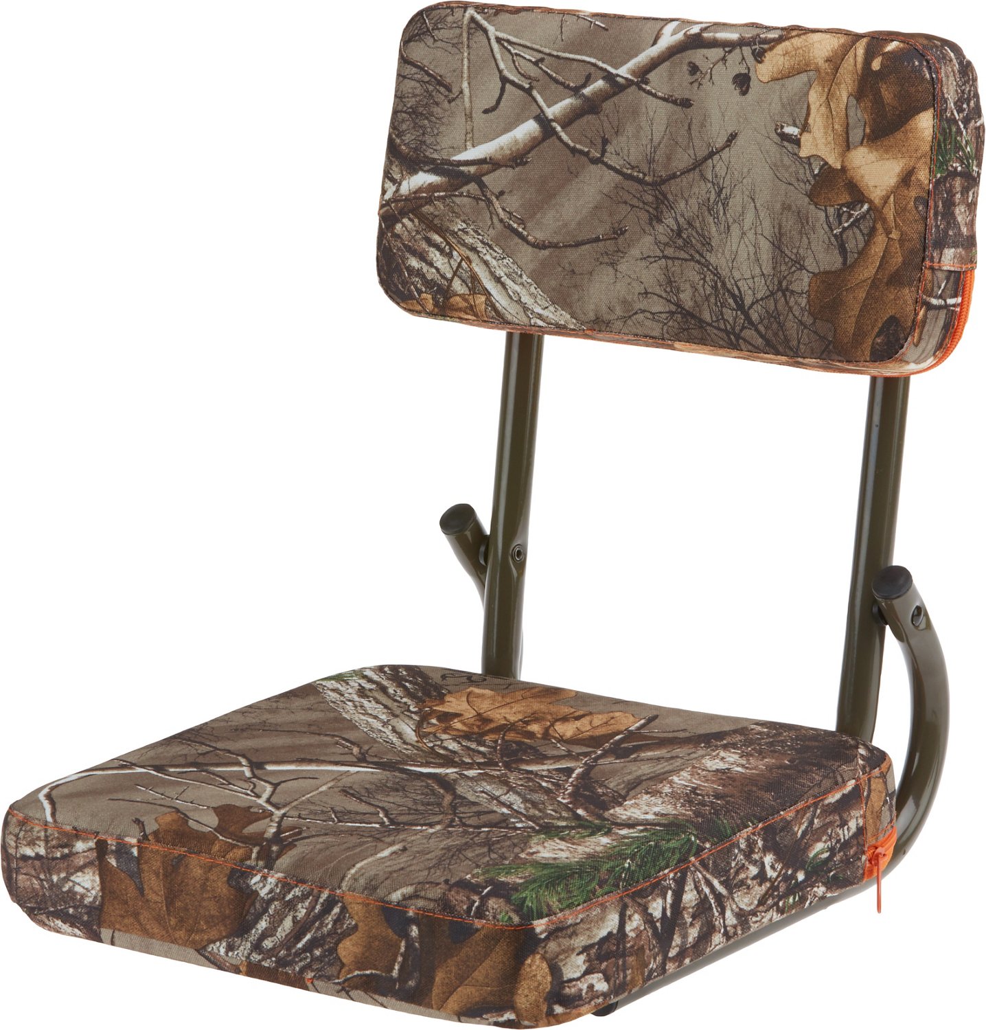 Chairs & Folding Tables Foldable Chairs, Foldable Tables Academy