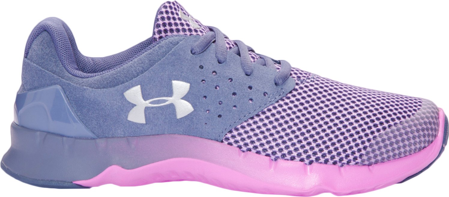 under armour water shoes academy