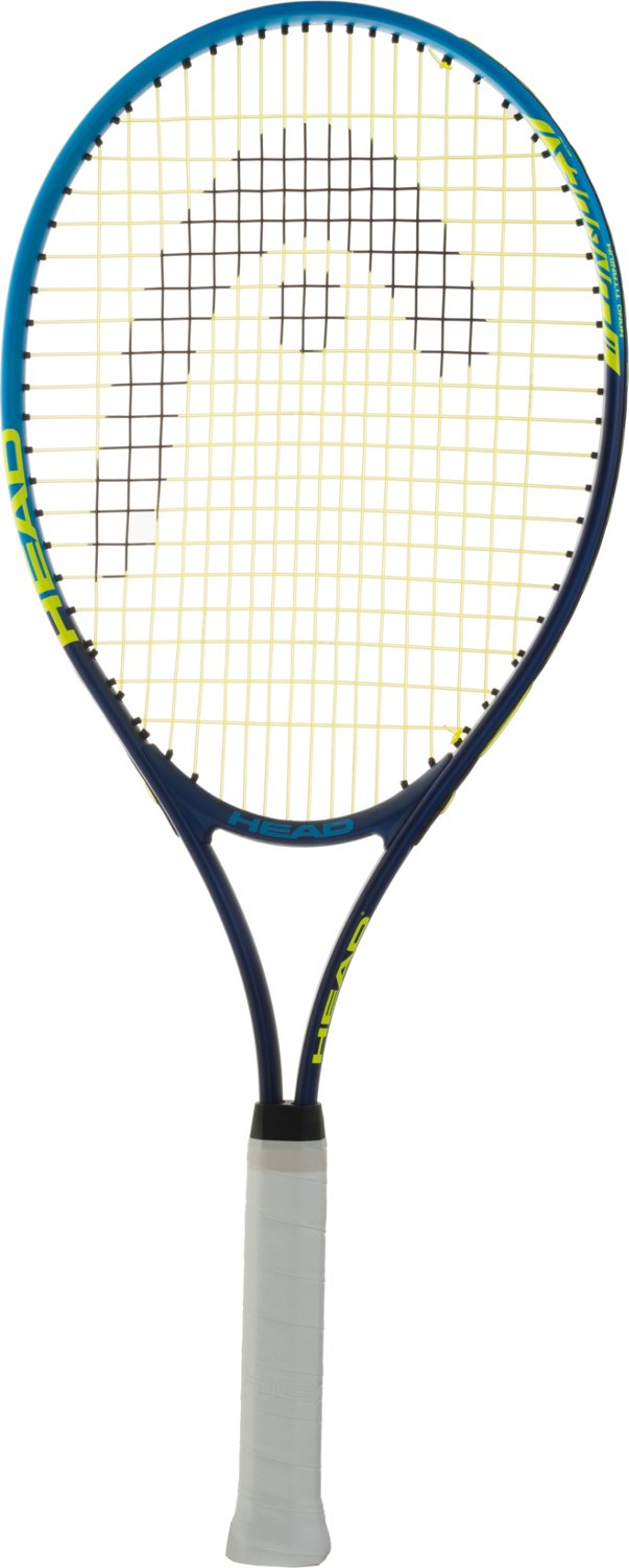 Tennis Racquets Prestrung Racquets, Tennis Grips, Racquet String Academy