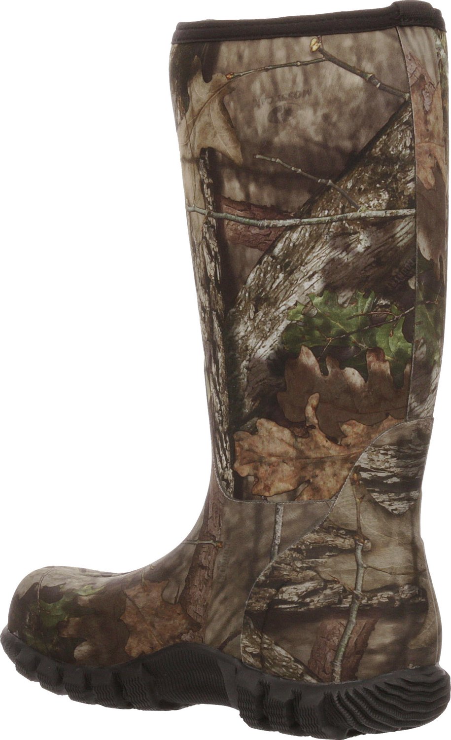 magellan women's rain boots