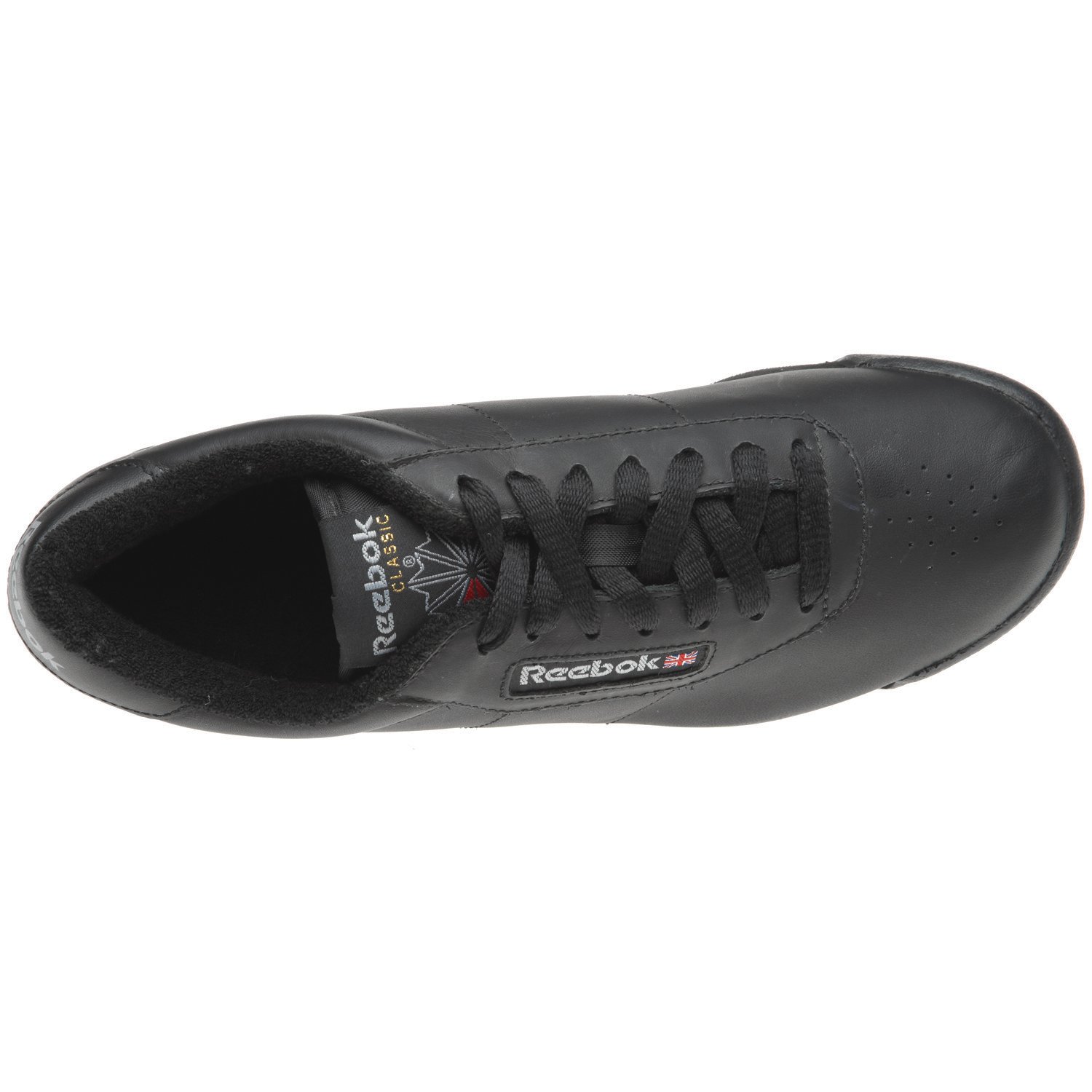 Reebok Women's Princess Shoes thumbnail