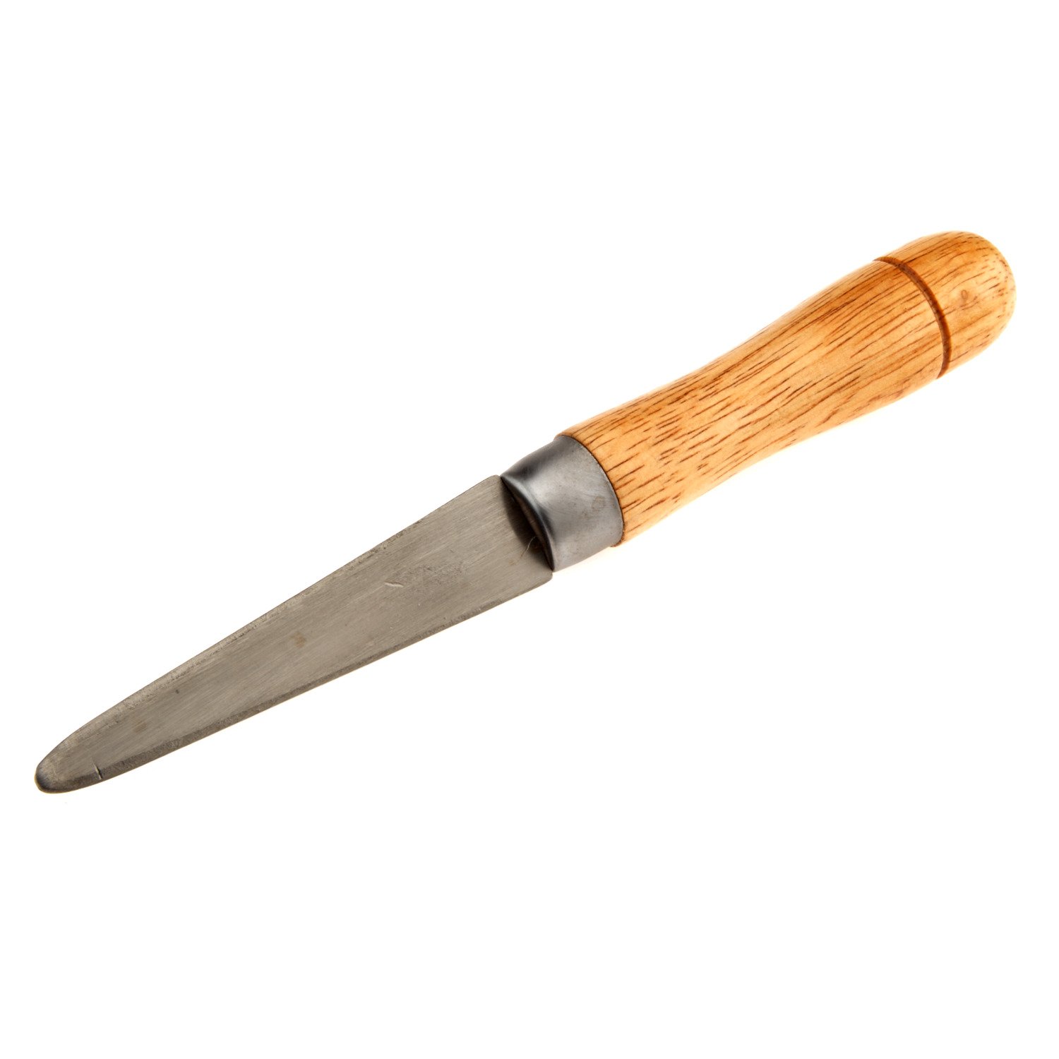 Tournament Choice® Fixed-Blade Oyster Knife