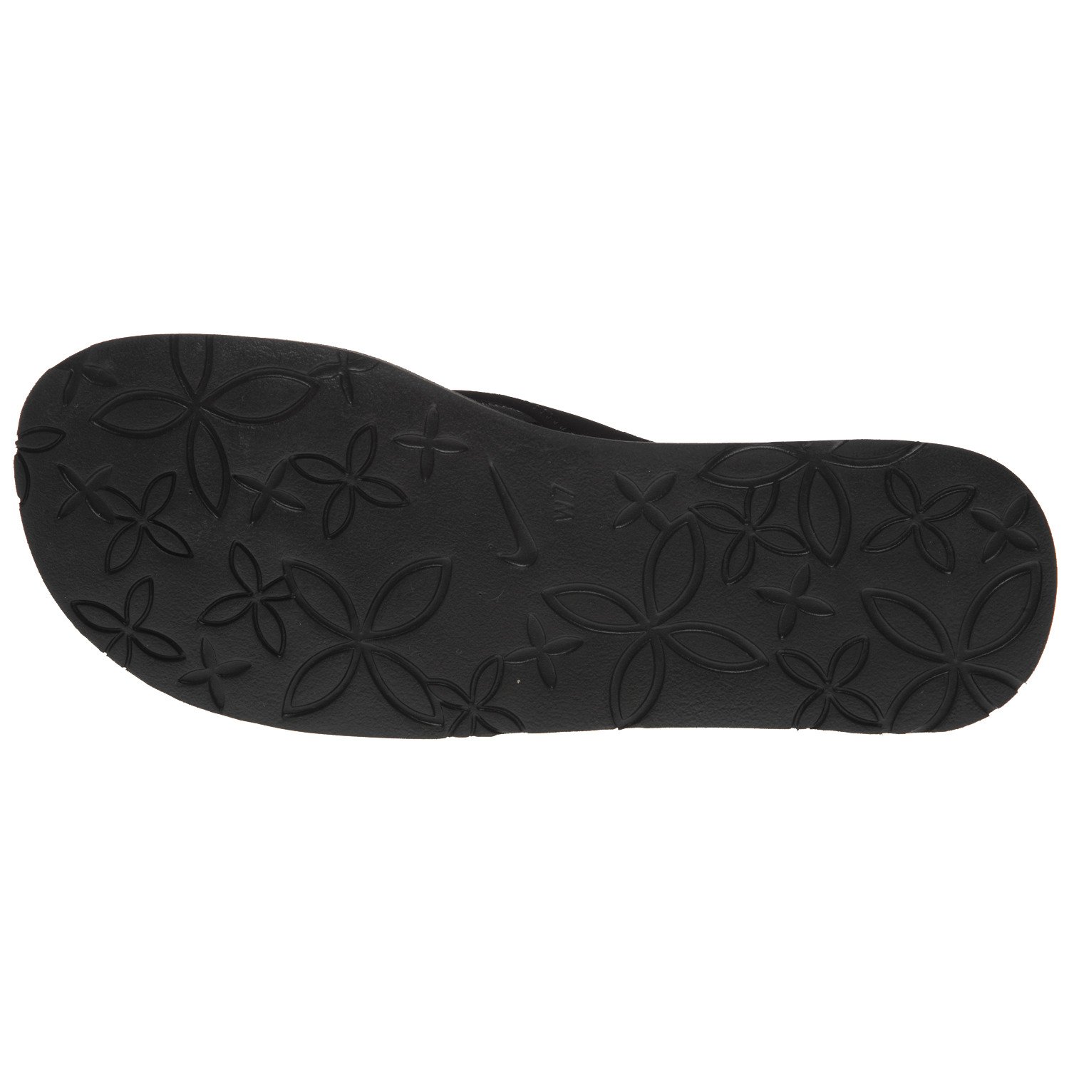Nike Women's Celso Thong Sandals thumbnail