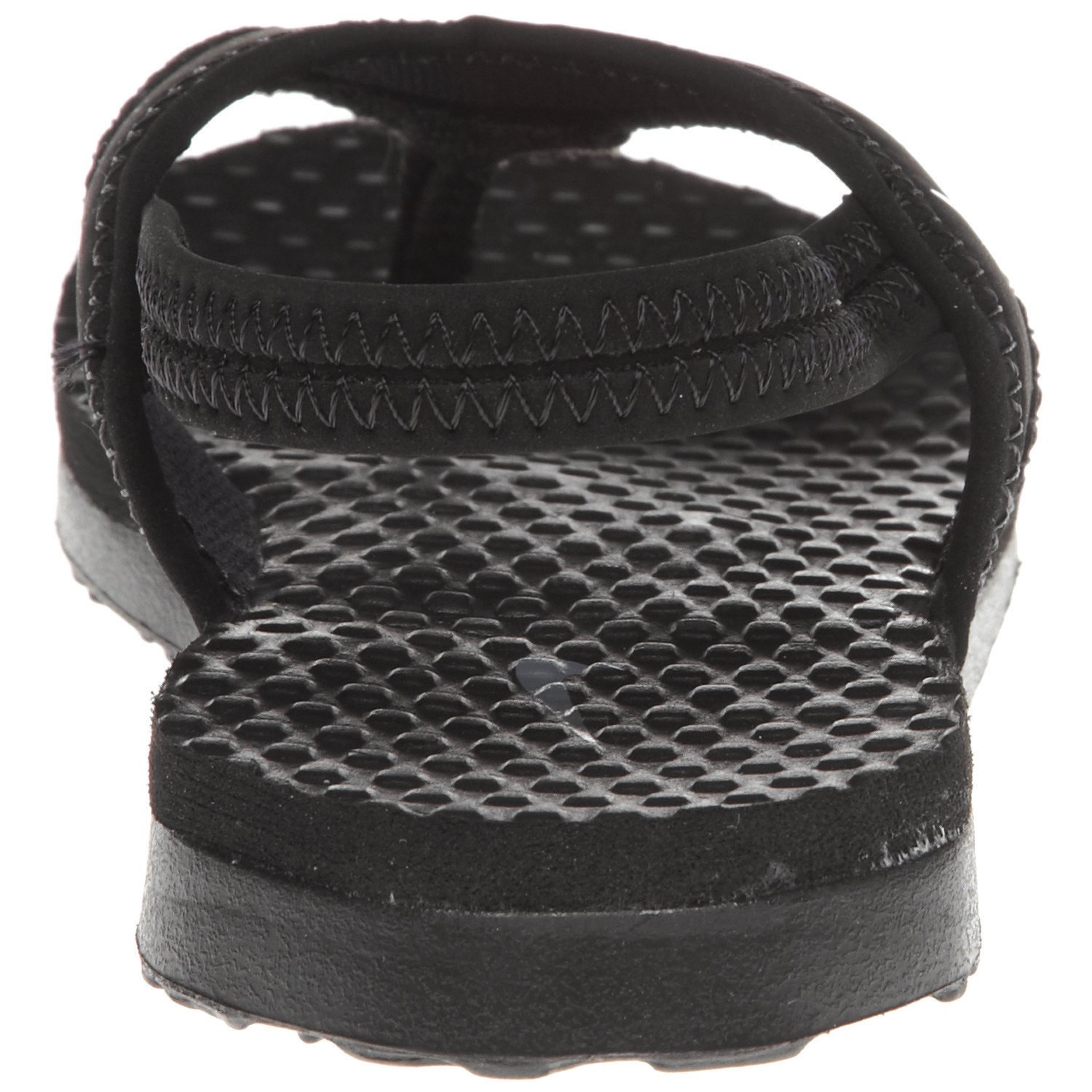 Nike Boys' Little Celso Sandals thumbnail