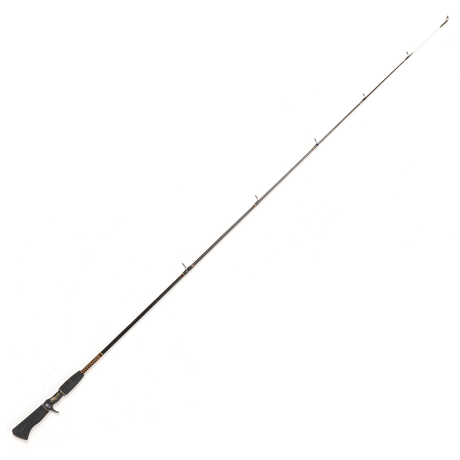 Shakespeare® Ugly Stik® 5'6
