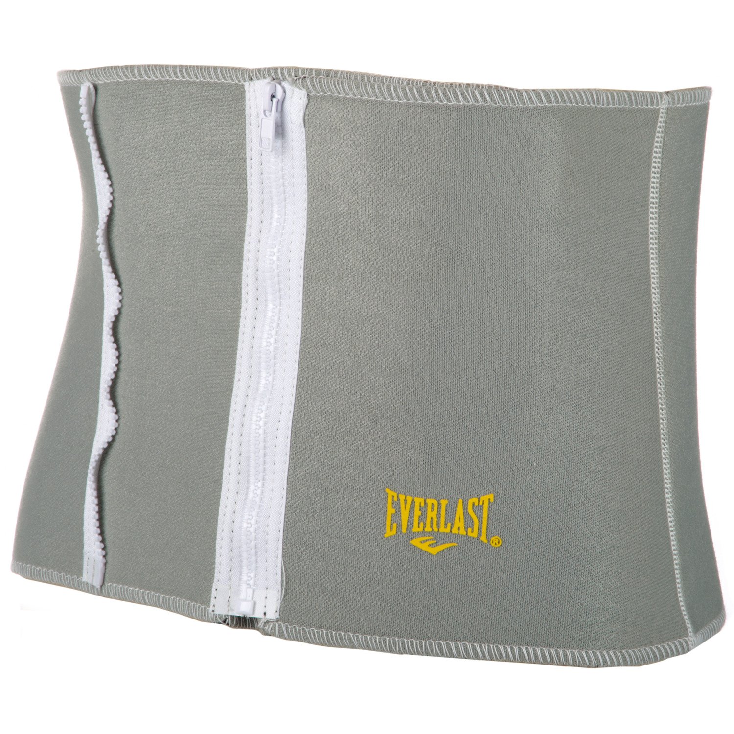 Everlast® Slimmer Belt with Zippers