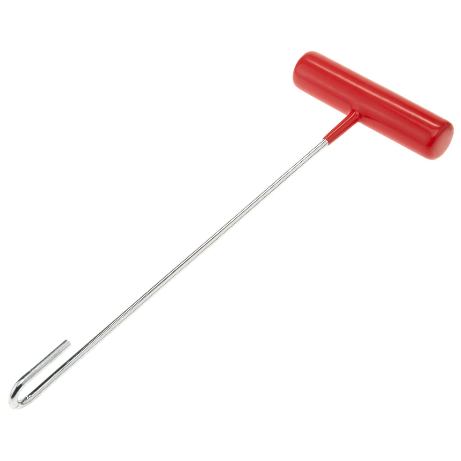 Anglers' Choice T-Bar Hook Remover