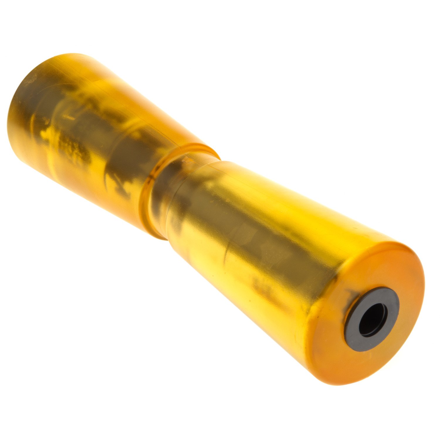 SeaSense® Keel Roller 12