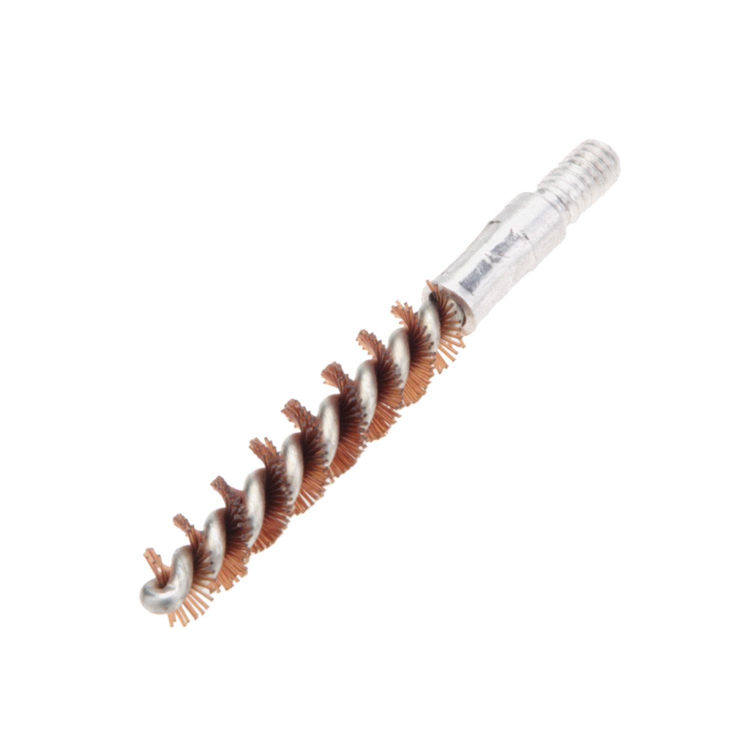 Hoppe's Nylon Brush for .22 Caliber Pistols