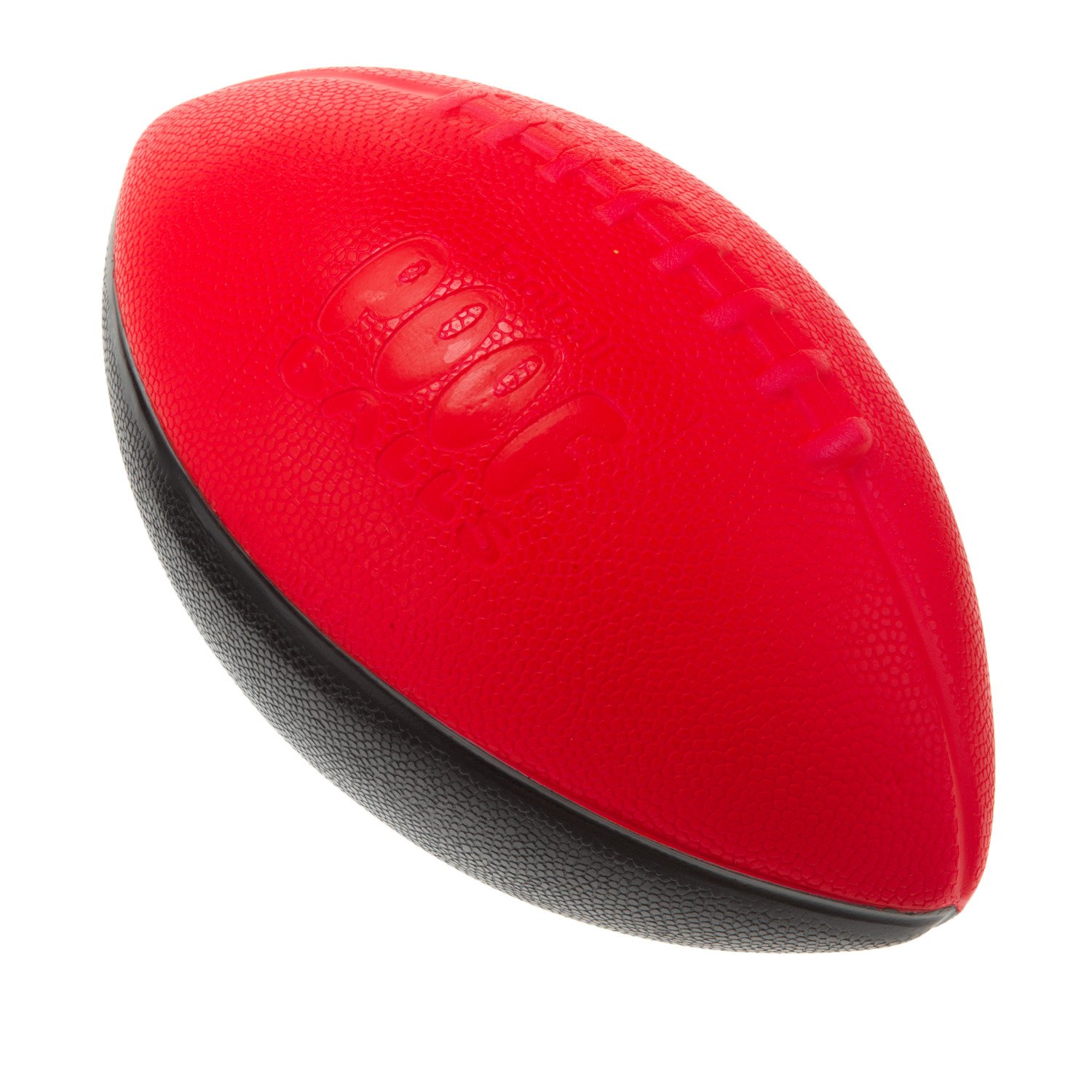 POOF® 9.5