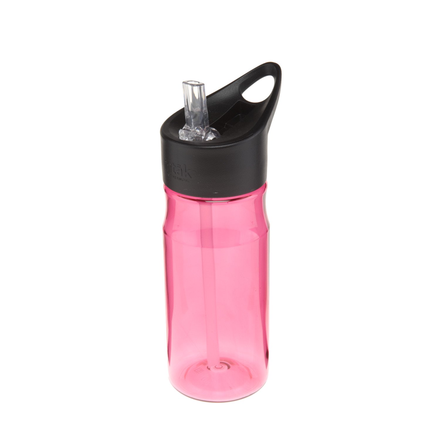 Thermos® Intak® 18 oz. Beverage Bottle